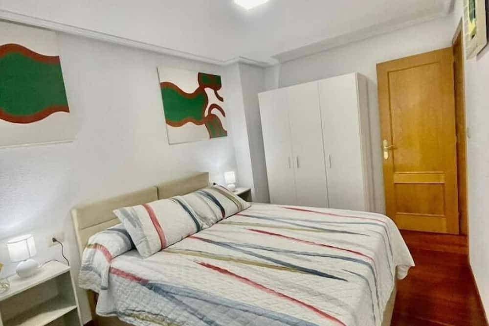 Ganze Wohnung, Enríquez Mr Curros in Ourense, Ourense und Umgebung