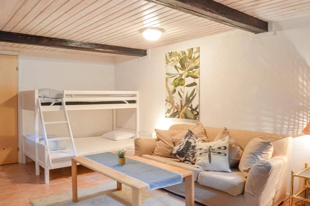 3 bedroom awesome home in Mariefred in Strängnäs, Mälaren