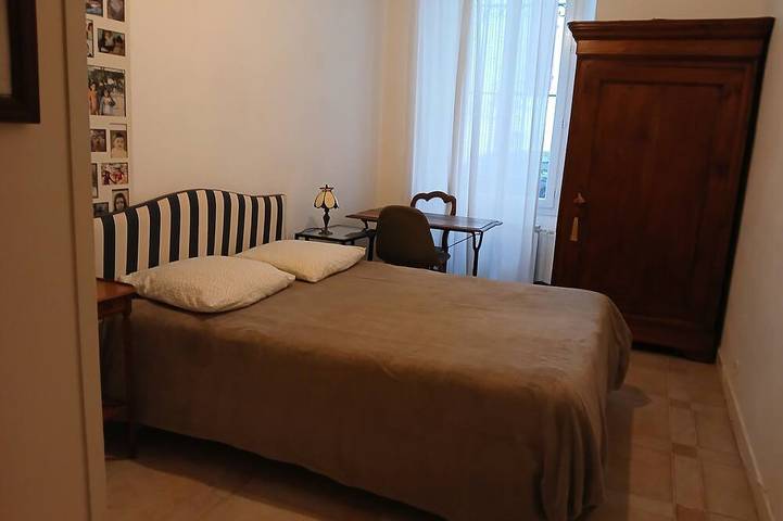 Gîte pour 6 personnes dans Gare De Saint Jean De Luz - 3