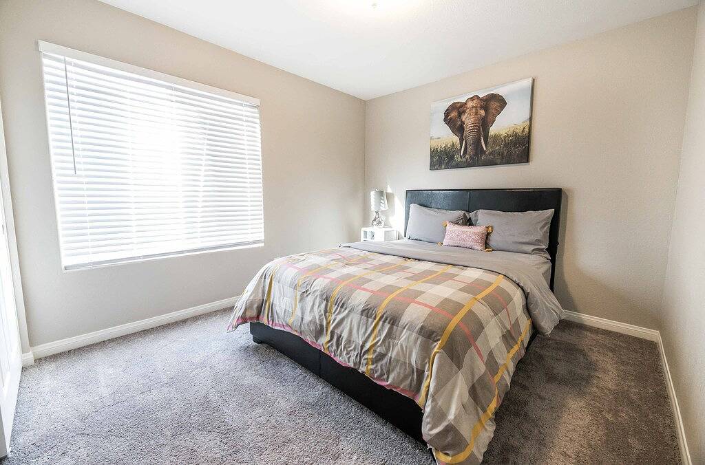 Vegas Vacation Home ... Close to The Strip in North Las Vegas, Nevada