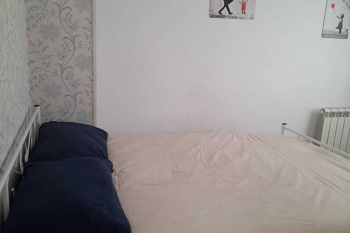 Location de vacances pour 6 personnes dans Bois de Cise - 2