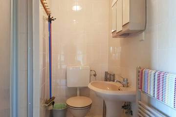 Bungalow für 3 Personen in Prerow, Darß, Bild 4