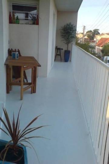 Location De Vacances pour 4 Personnes dans Arcachon, Bassin d'Arcachon, Photo 3