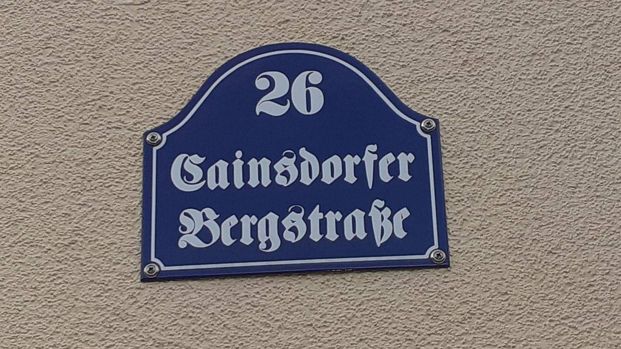 Ganze Ferienwohnung, Ferienwohnung für 2 Personen (45 m²) in Zwickau in Zwickau, Chemnitz und Umgebung