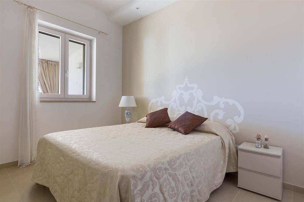 Entire apartment, Perla di Ostuni by Barbarhouse in Diana Marina, Salento