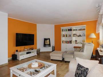 Ferienhaus für 8 Personen in Niehagen, Ahrenshoop, Bild 3