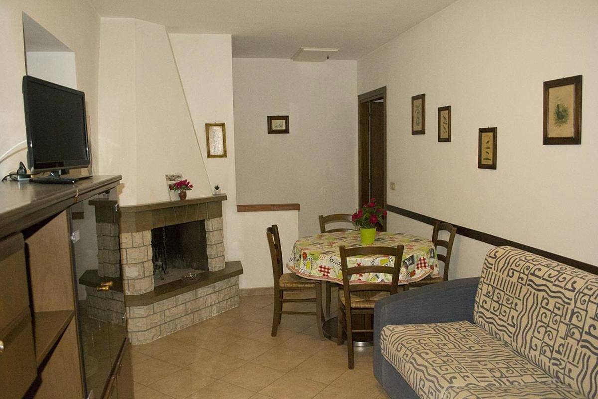 Holiday Home in Suvereto, Etruskische Küste