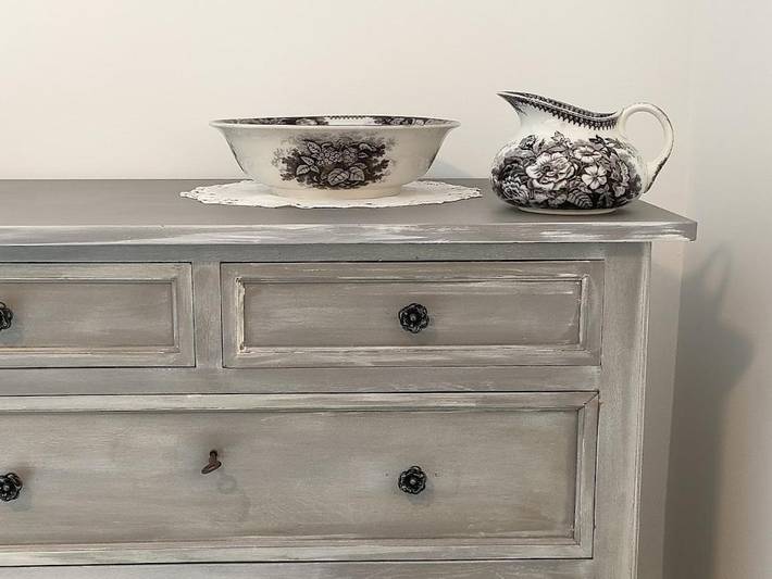 Location de vacances pour 2 personnes, avec piscine ainsi que jardin et sauna à Lias-d'Armagnac - 3