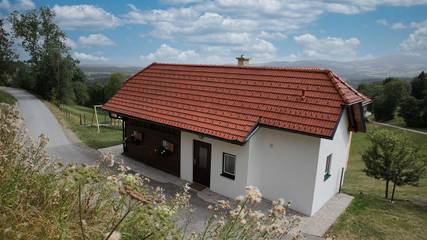 Bauernhof für 6 Personen in Sankt Lorenzen am Wechsel, Steirerland, Bild 4