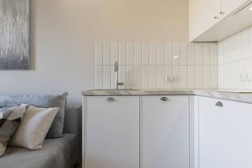 Apartment for 4 People in Gdansk, Polish Baltic Sea, Photo 1