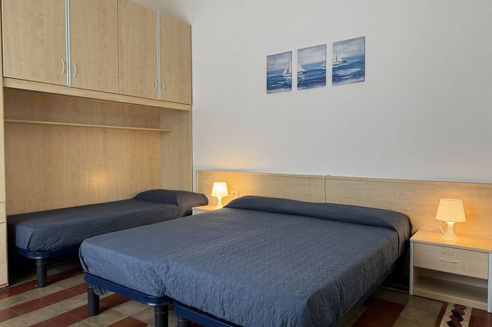 Villa Bianca 1 - Carraro Immobiliare Jesolo in Lido di Jesolo, Jesolo-stadt