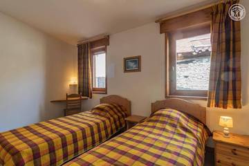 Gîte pour 12 Personnes dans Bourg-Saint-Maurice, Paradiski, Photo 4