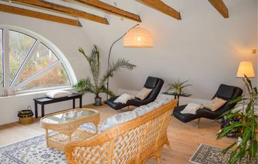 Feriehus til 4 Personer i Mariager Fjord, Nordjylland, Bilde 2