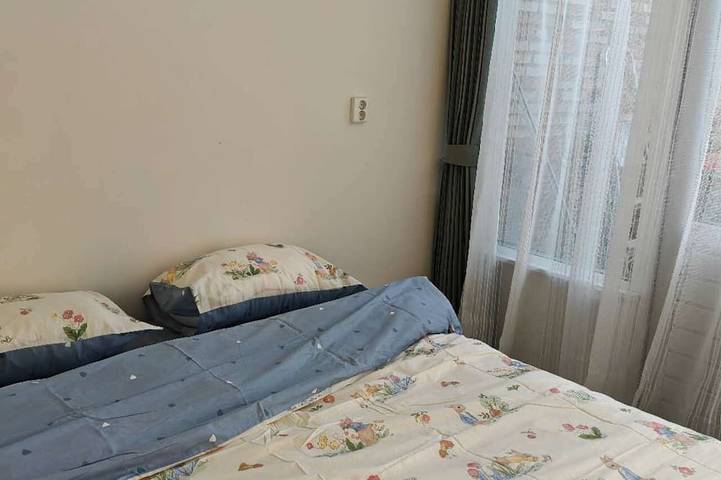 Gîte pour 2 personnes dans Bréda - 3