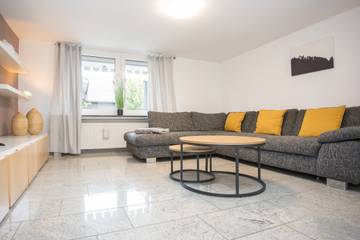 Vakantieappartement voor 6 Personen in Winterberg, Hochsauerlandkreis, Afbeelding 4