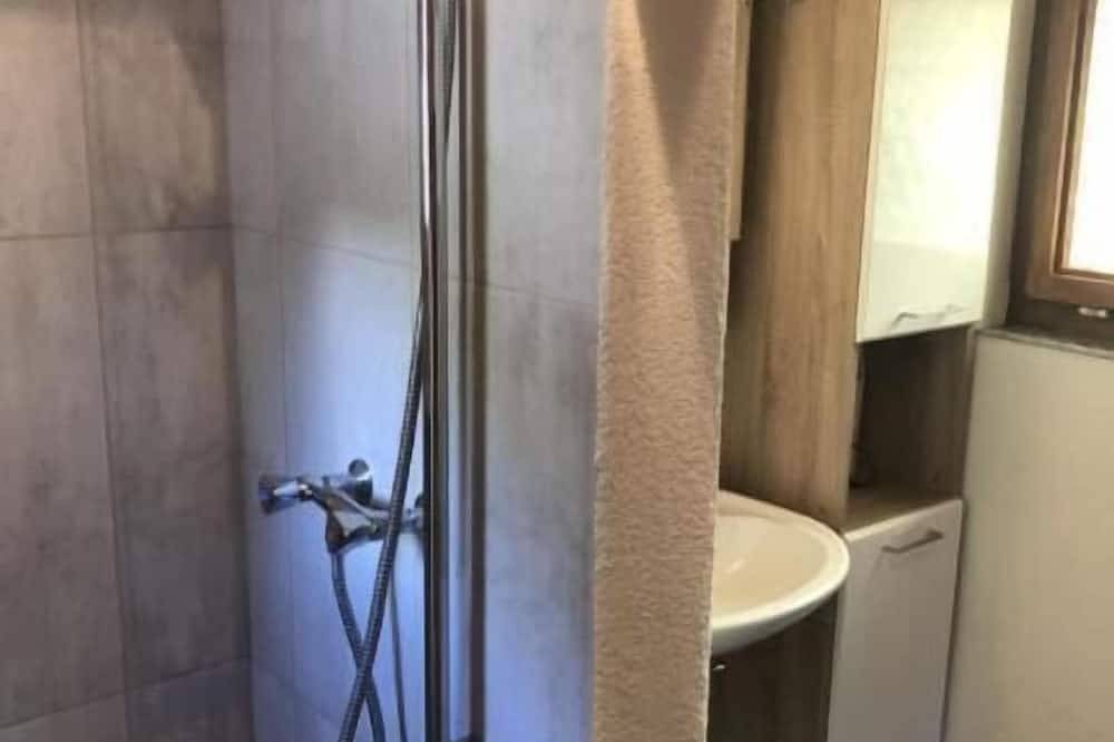 Casa di vacanza Bosco Gurin per 2 - 4 persone con 1 camera da letto - Casa di vacanza in Bosco Gurin, Alpi Ticinesi e del Verbano