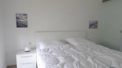 Ferienwohnung für 2 Personen in Nordseebad Dangast, Dangast, Bild 3