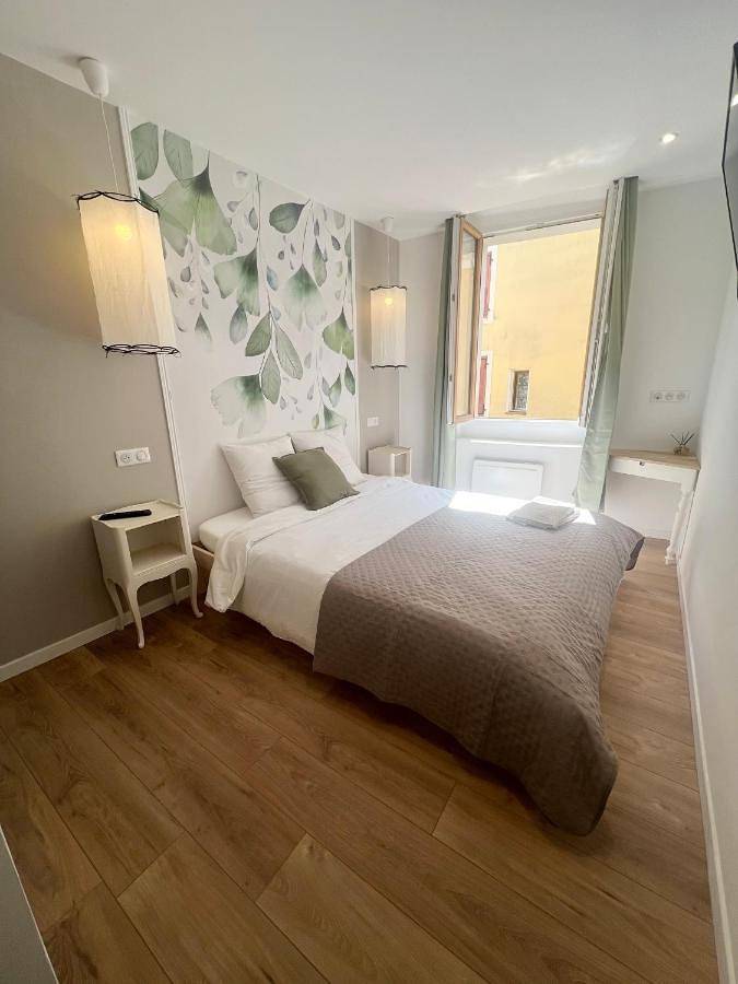 Maison d’hôte pour 4 personnes à Castellane - 2