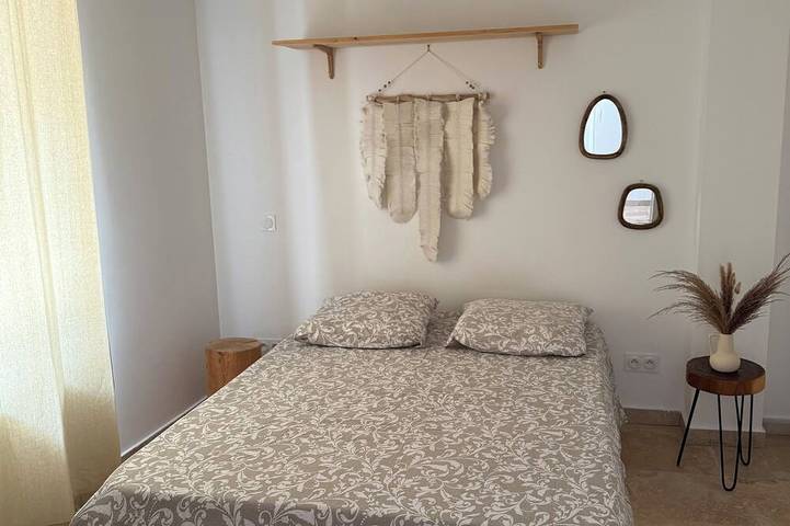 Location de vacances pour 6 personnes à La Farlède - 3