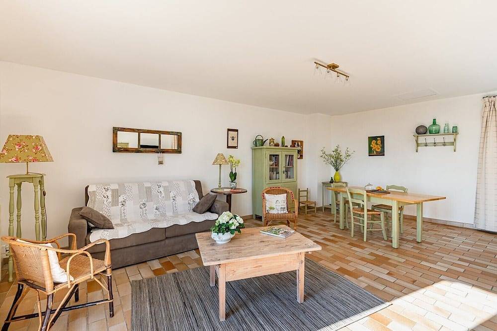 Maison De Charme 4* , le secret de bonnes vacances : un cadre exceptionnel in Marsanne, Région de nyons