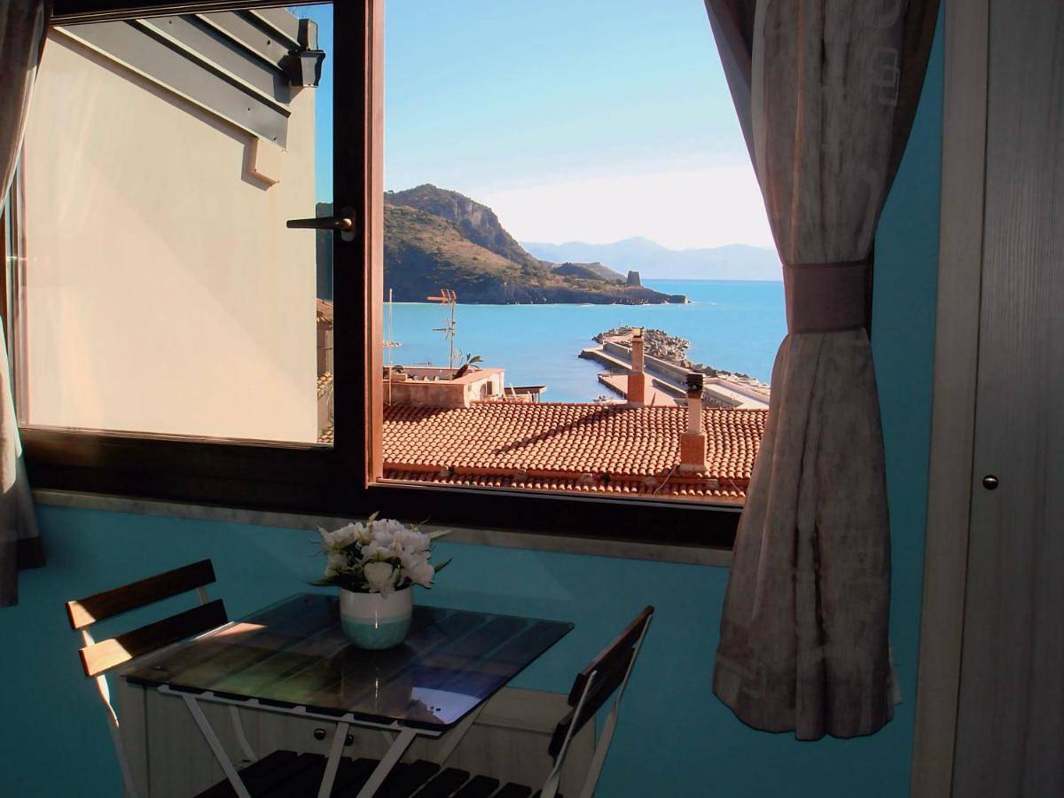 B&B Margherita in Marina di Camerota, Camerota
