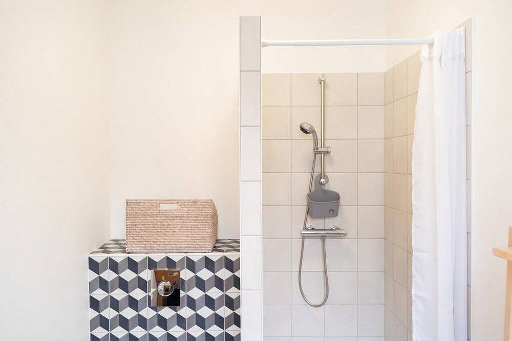 Maison en Duplex au Calme Avec 1 Chambre - Quartier Viarme / Talensac in Nantes, Nantes und Umgebung