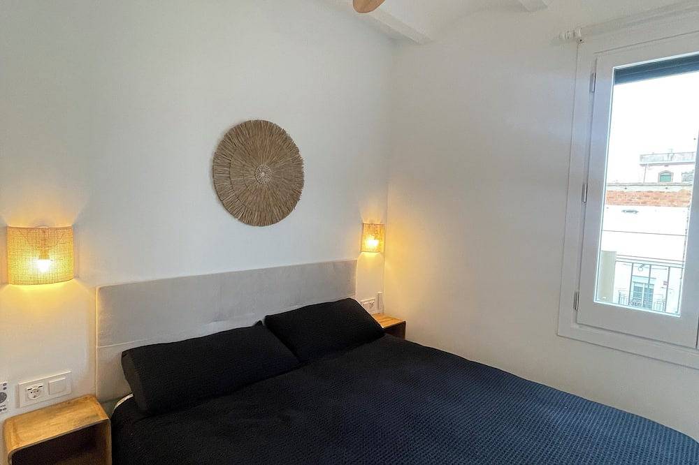 Hel lejlighed, Luxury Seaside Getaway - Barceloneta in Barcelona Centre, Barcelona