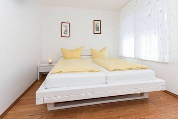 Bauernhof für 5 Personen in Bensersiel, Esens, Bild 1