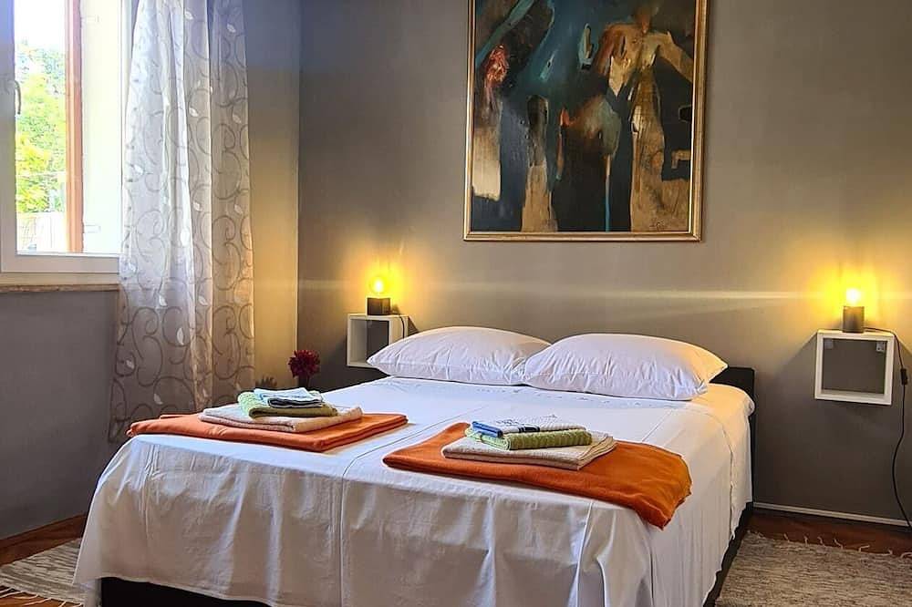 Appartement entier, Appartement Bosiljak (96661-A1) - Jelsa - île de Hvar in Jelsa, Hvar