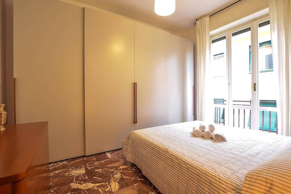 Apartamento entero, Increíble apartamento en Chiavari con. in Chiavari, Riviera di Levante