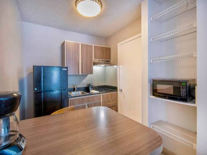 Apartamento entero, Cama matrimonial acogedora | Estacionamiento gratuito in San Antonio, Condado de Bexar