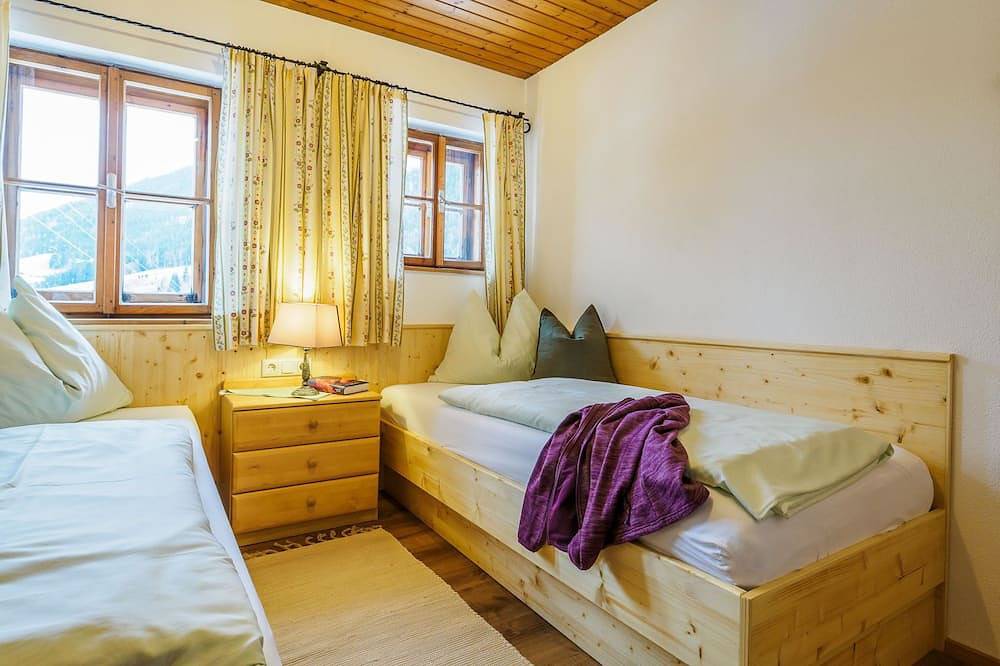 Glatzbichl by Interhome in Werfenweng, Pongau