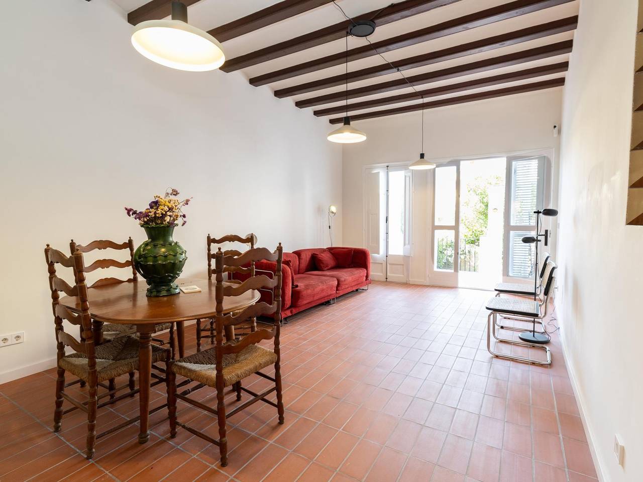 Winahost Casa en Sant Feliu de Guíxols in Sant Feliu de Guíxols, Costa Brava