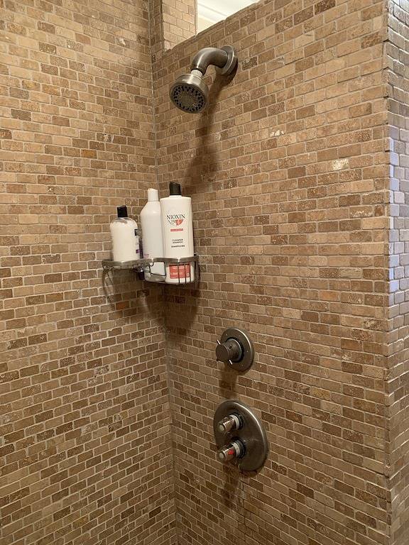 Historic Victorian in the heart of Gettysburg! in Gettysburg, Adams County (PA)