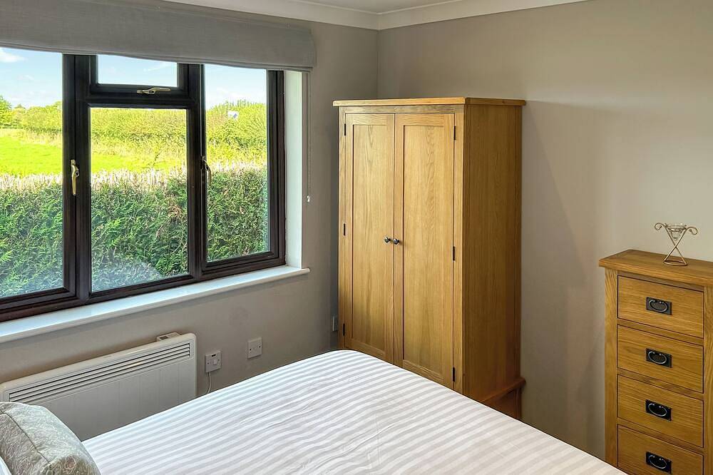 Embark on a journey of relaxation and discovery at Havre De Calme. in Kent