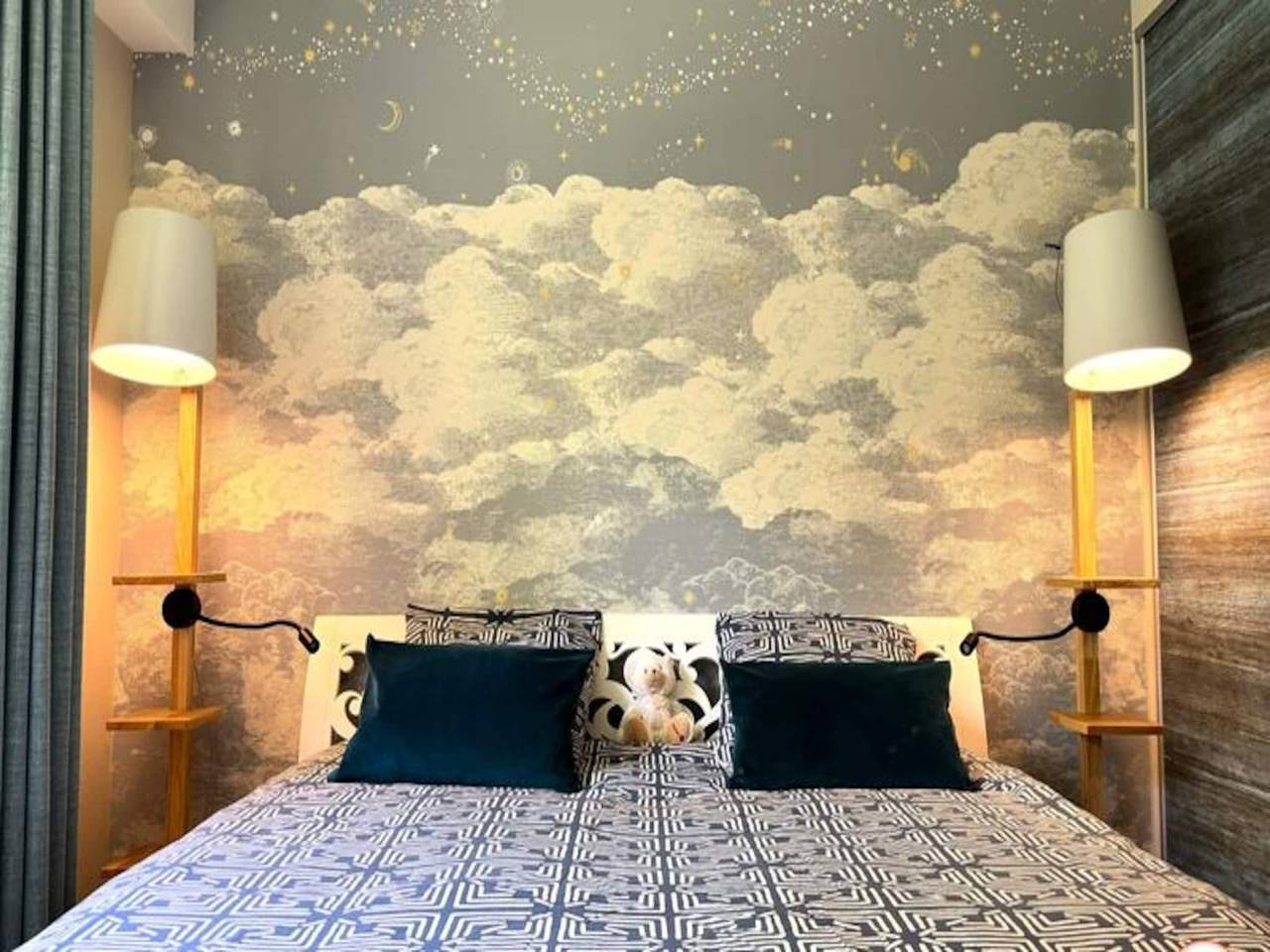 Apartamento entero, Le Golf De Pia Vista Panorámica Al Mar in Tourgéville, Region de Lisieux