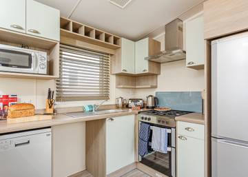 Camping für 5 Personen in Cornwall, Südwestengland, Bild 1