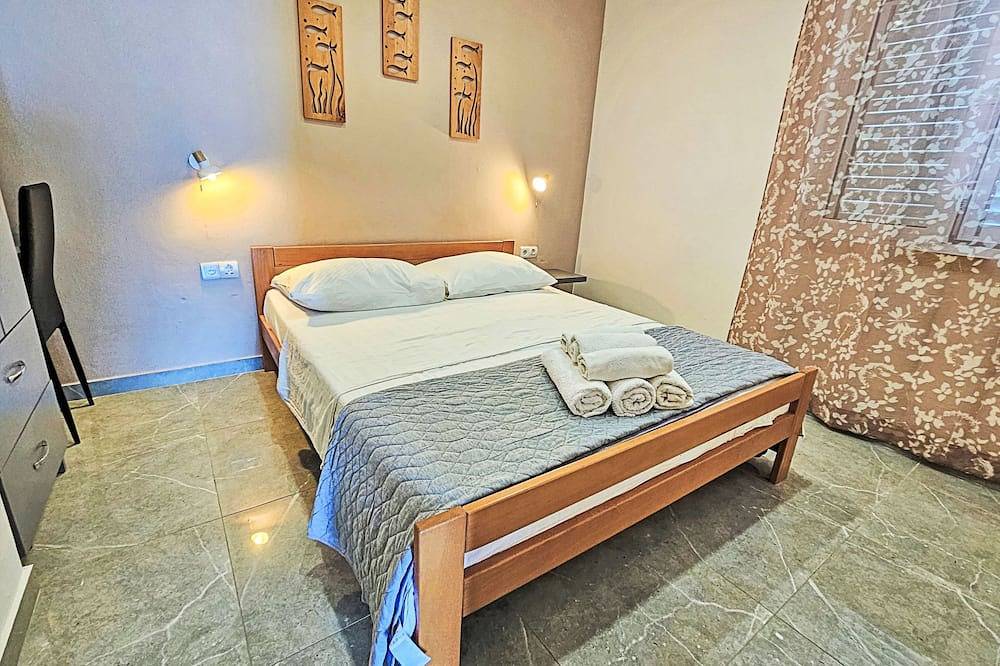 Ganze Wohnung, Snježana in Čara, Korcula