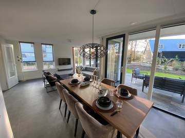 Villa voor 6 Personen in Veluwe, Gelderland, Afbeelding 2