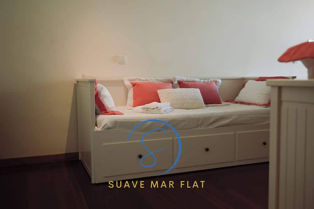 Geheel appartement, Suave Mar by Tonsdeverde in Esposende, Parque Natural do Litoral Norte
