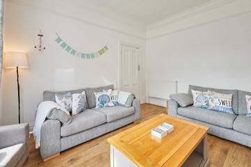 Holiday Rental for 8 People in Bridlington, East Riding of Yorkshire, Photo 1