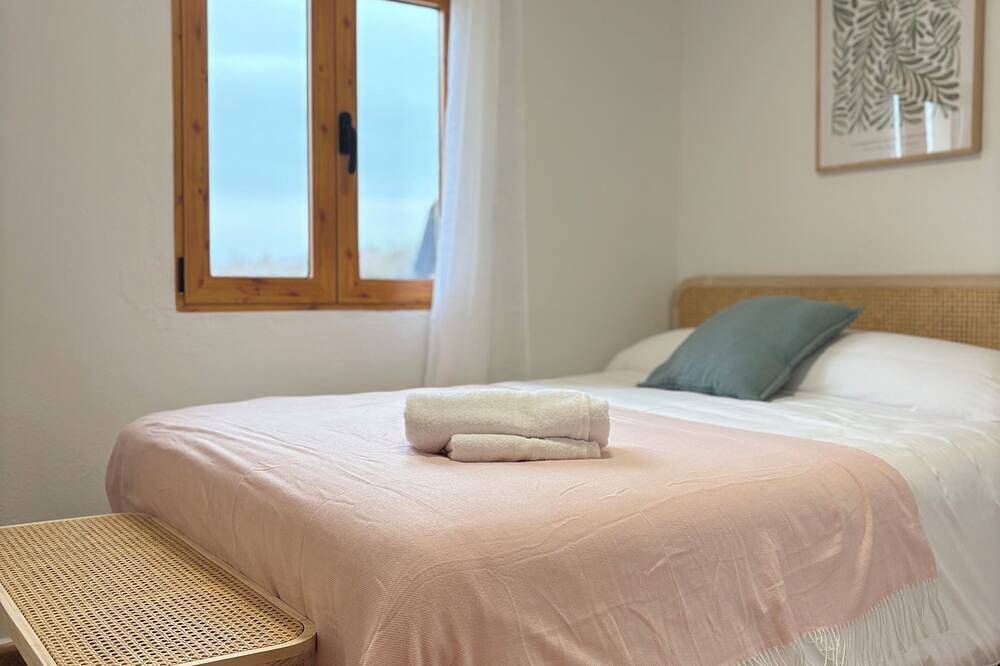 Casa Tramontana Cr Los Cuatro Vientos in Moratalla, Murcia Binnenland