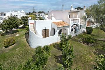 Dom dla 4 osoby w Porches, Algarve, Zdjęcie 2