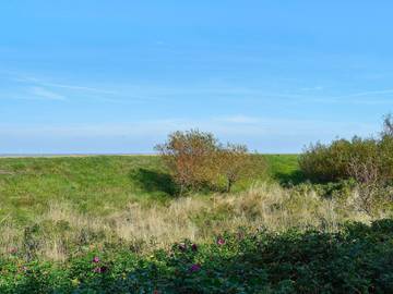 Vakantiehuis voor 6 Personen in Sønderho, Fanø, Afbeelding 3