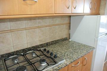 Bungalow para 4 Personas en Vandellós y Hospitalet del Infante, Provincia de Tarragona, Foto 3