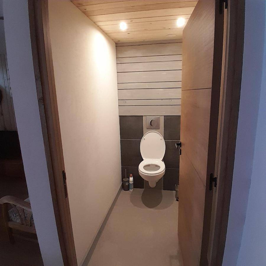 Appartement entier, Gite orizon in Monthureux-sur-Saône, Neufchâteau