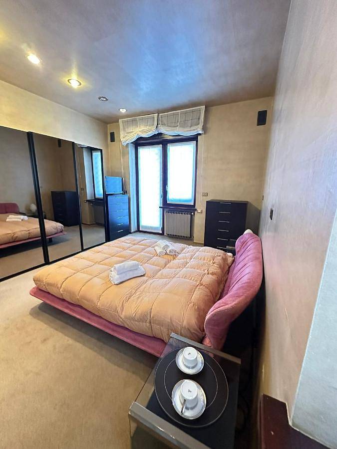 Panoramic Villa in Turin, Turin Provinz