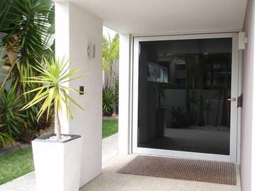 Holiday Home for 12 People in Alexandra Headland, Sunshine Coast, Photo 4