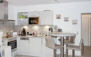 Ferienwohnung für 4 Personen in Hahnenklee, Goslar, Bild 4