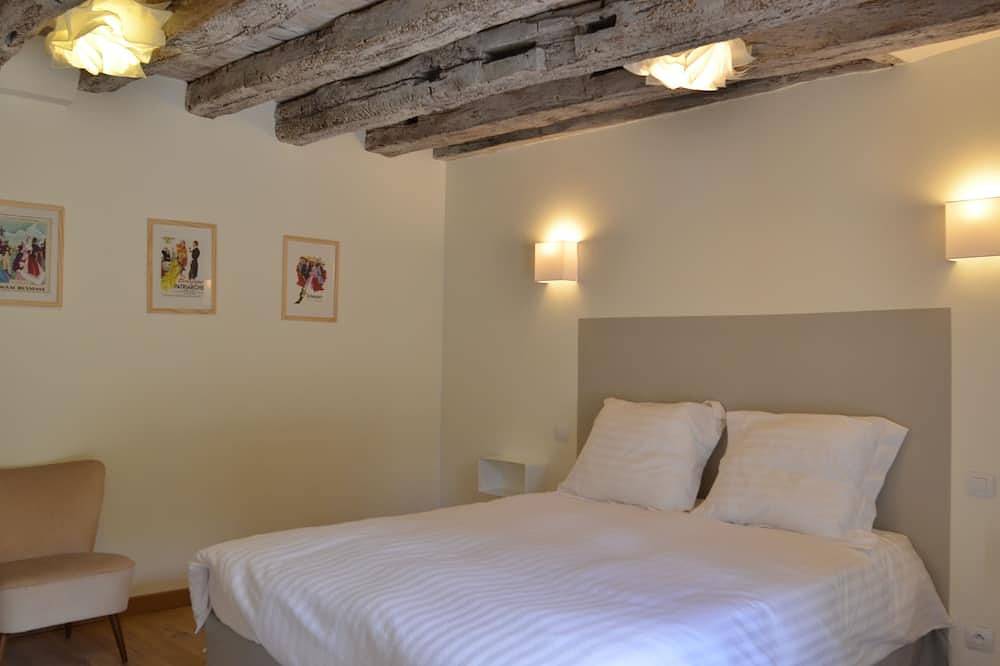 La Maison du Bastion Beaune Center - Charm and tranquility in Beaune, Beaune und Umgebung